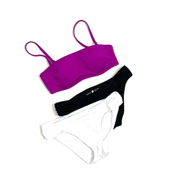 PINK Victoria's Secret Other - 🛍 Women’s Bikini Bundle